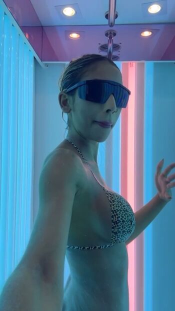 Anaamorim leaked private photo uncensored HD quality