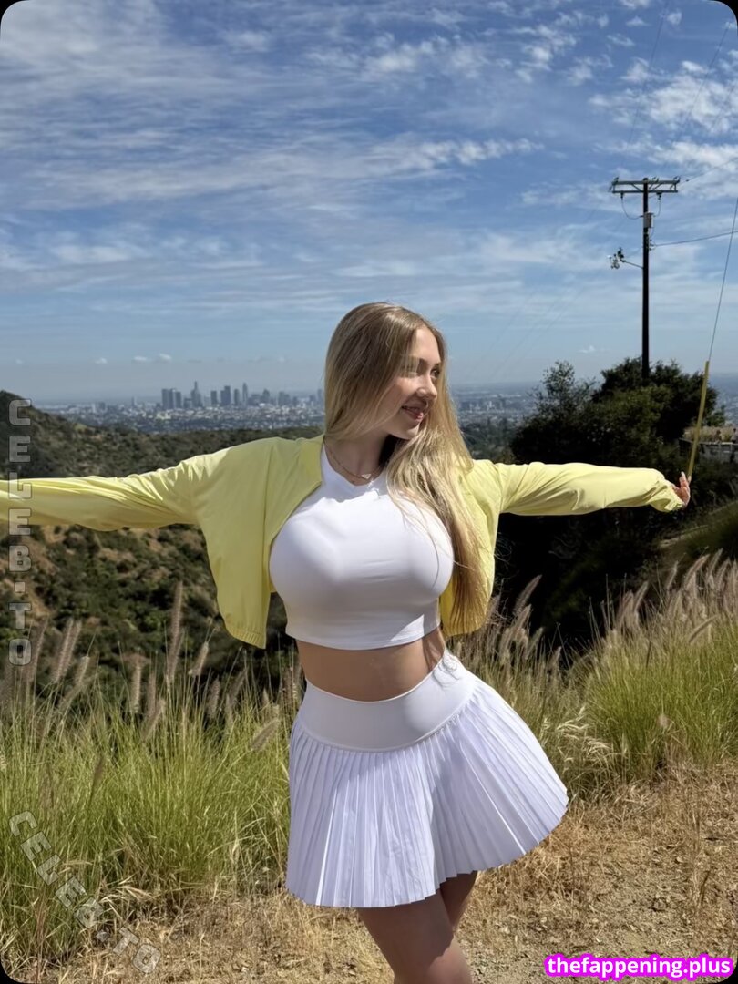 Alejandra villarreal leaked private photo uncensored HD quality