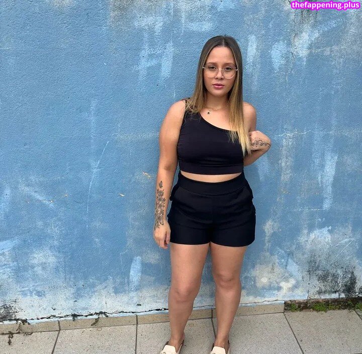 Misswarmj leaked private photo uncensored HD quality