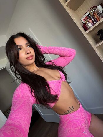 Analis cruz leaked private photo uncensored HD quality