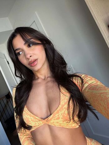 Analis cruz leaked private photo uncensored HD quality