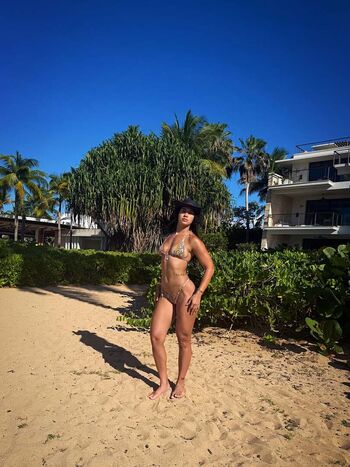 Analis cruz leaked private photo uncensored HD quality