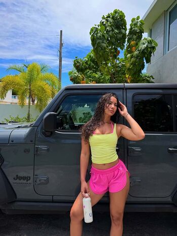 Analis cruz leaked private photo uncensored HD quality