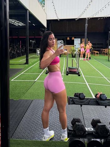 Analis cruz leaked private photo uncensored HD quality