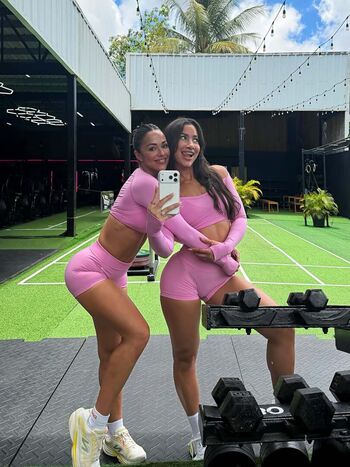 Analis cruz leaked private photo uncensored HD quality