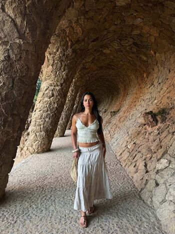 Analis cruz leaked private photo uncensored HD quality