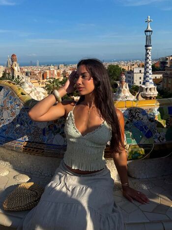 Analis cruz leaked private photo uncensored HD quality