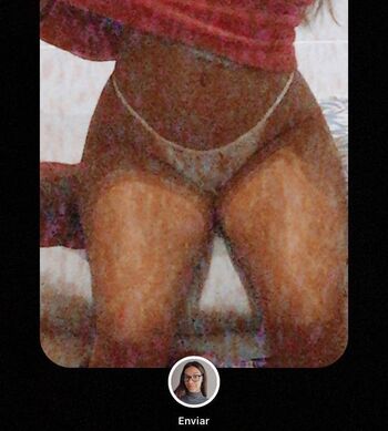 Analisboa leaked private photo uncensored HD quality