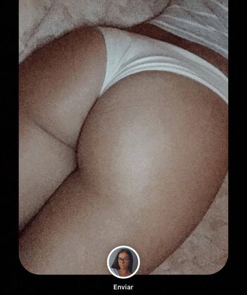 Analisboa leaked private photo uncensored HD quality