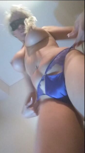 Analisboa leaked private photo uncensored HD quality