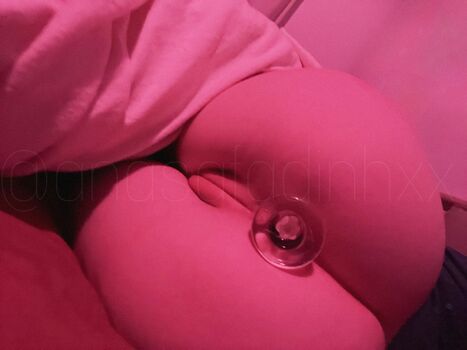 Anasafadinhxx leaked private photo uncensored HD quality