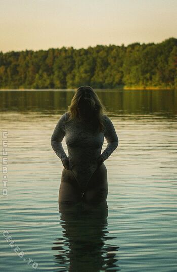 Anastasia xpz leaked private photo uncensored HD quality