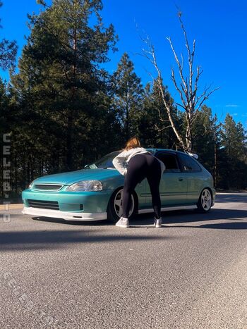 Anastasia xpz leaked private photo uncensored HD quality