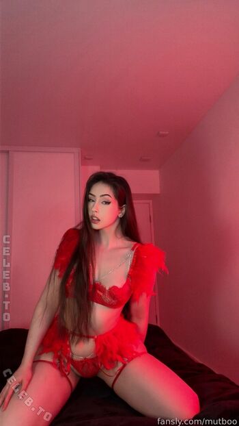 Anastasiia mut leaked private photo uncensored HD quality