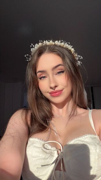 Anastasiia mut leaked private photo uncensored HD quality
