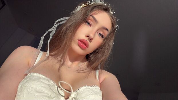 Anastasiia mut leaked private photo uncensored HD quality