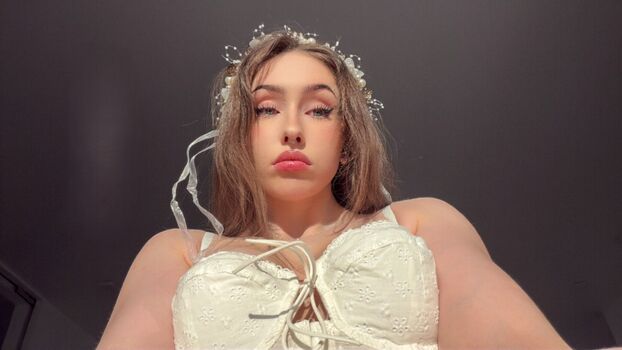 Anastasiia mut leaked private photo uncensored HD quality