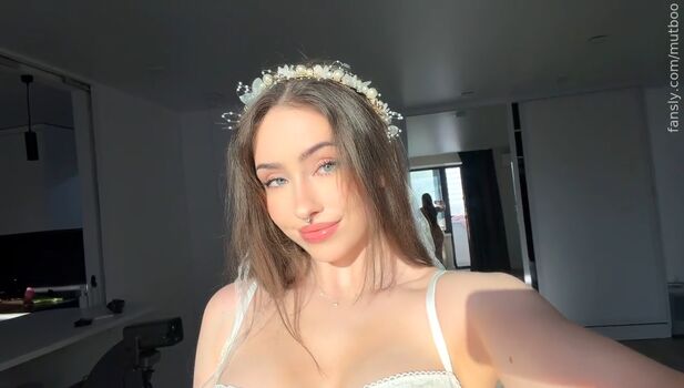 Anastasiia mut leaked private photo uncensored HD quality