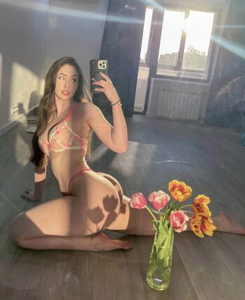 Anastasiia mut leaked private photo uncensored HD quality
