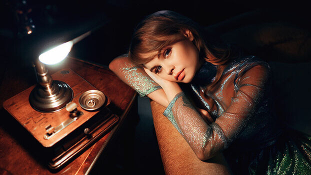 Anastasiya scheglova leaked private photo uncensored HD quality