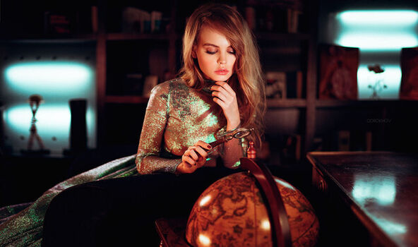 Anastasiya scheglova leaked private photo uncensored HD quality