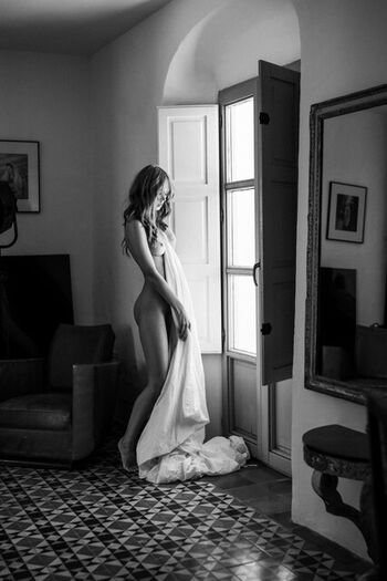 Anastasiya scheglova leaked private photo uncensored HD quality