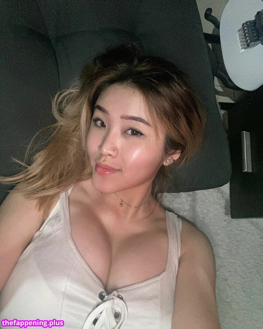 Taylor swift leaked private photo uncensored HD quality