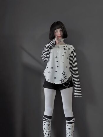 Anayami  page leaked private photo uncensored HD quality