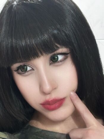 Anayami  page leaked private photo uncensored HD quality