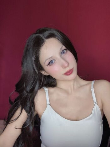 Anayami  page leaked private photo uncensored HD quality