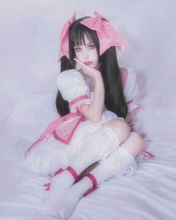 Anayami  page leaked private photo uncensored HD quality