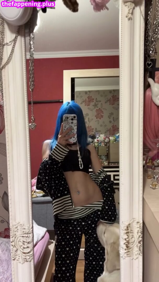 Page/ leaked private photo uncensored HD quality