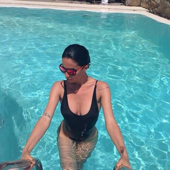 Andrea delogu page leaked private photo uncensored HD quality
