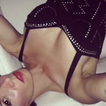 Andrea delogu page leaked private photo uncensored HD quality