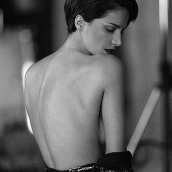 Andrea delogu page leaked private photo uncensored HD quality