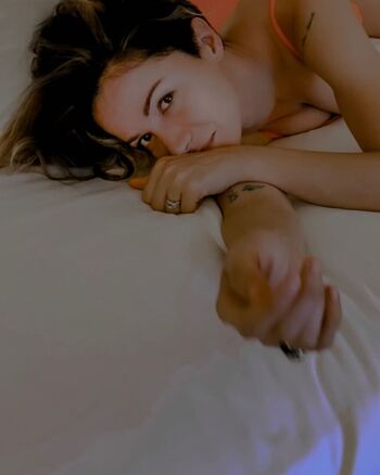 Andrea delogu page leaked private photo uncensored HD quality