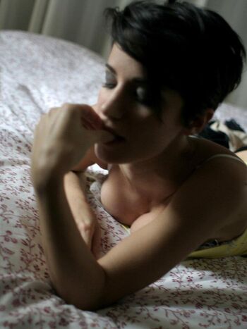 Andrea delogu page leaked private photo uncensored HD quality