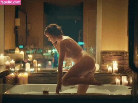 Andrea delogu leaked private photo uncensored HD quality