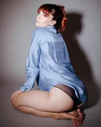 Andrea delogu leaked private photo uncensored HD quality