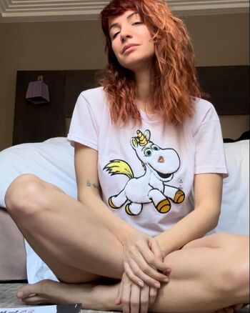 Andrea delogu leaked private photo uncensored HD quality