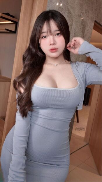 Angel chan page leaked private photo uncensored HD quality