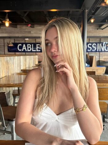 Angel policarpova leaked private photo uncensored HD quality