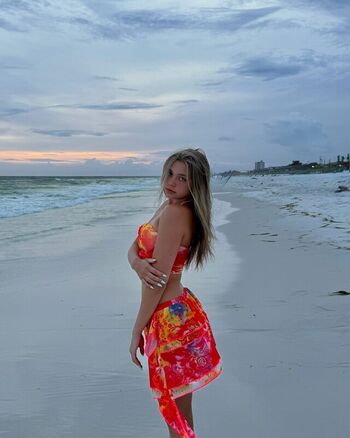 Angel policarpova leaked private photo uncensored HD quality
