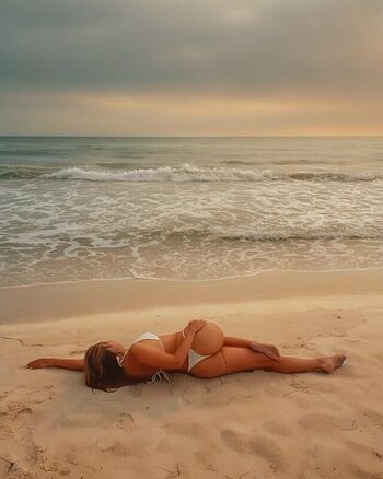 Angel policarpova leaked private photo uncensored HD quality