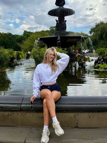 Angel policarpova leaked private photo uncensored HD quality