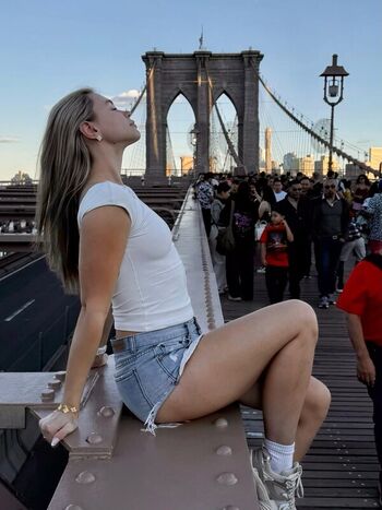 Angel policarpova leaked private photo uncensored HD quality