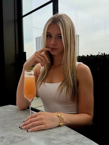 Angel policarpova leaked private photo uncensored HD quality
