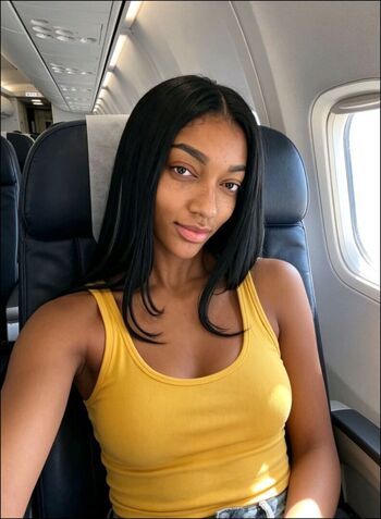 Angel reese page leaked private photo uncensored HD quality