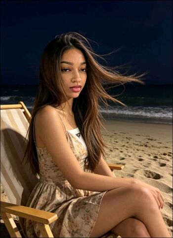 Angel reese page leaked private photo uncensored HD quality