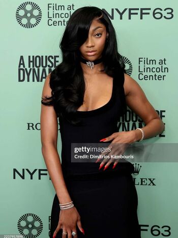 Angel reese page leaked private photo uncensored HD quality